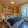 Отель Villa La Dolce, фото 4