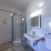 Отель Aika Akvaryum, фото 8