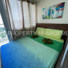 Отель Green Residences 1Br with Balcony Hotel Like with in Metro Manila Free Breakfast for 2, фото 4