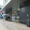 Отель MiCasa Suites - Stylish Condo in Maple Leaf Square, фото 1