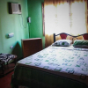 Отель Haus Hostel, фото 4