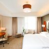 Отель Sheraton Changsha Hotel, фото 2