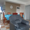 Отель Appartement Marina, фото 11