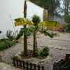 Отель House With 3 Bedrooms in Cordobilla, With Wonderful Lake View, Private Pool, Enclosed Garden, фото 12