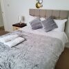 Отель Charming 2-bed Apartment Located in Elham Norwich, фото 6
