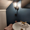 Отель Prestshús 2 Guesthouse, фото 34