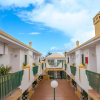 Отель Apartamentos Las Palmeras, фото 1