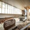 Отель Hanlin Ruihe Hot Spring Resort in Meihekou, фото 33