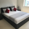 Отель Résidence Kariat Cabo, фото 4