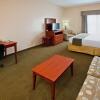 Отель Holiday Inn Express Hotel & Suites Bedford, an IHG Hotel, фото 23