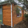 Отель Gumnut Cottage, фото 6