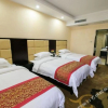 Отель Super 8 Hotel (Hengyang Nanyue Archway), фото 4