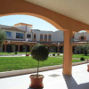 Отель Gattopardo Hotel & Residence, фото 4