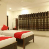 Отель Oyo 23541 Vijay Shanta Hospitality, фото 13
