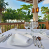 Отель Melia Jardines Del Rey, фото 34