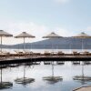 Отель Domes Aulus Elounda - Adults Only - Curio Collection by Hilton, фото 46