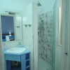 Отель Nausicaa B&B, фото 30