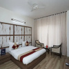 Отель OYO 15153 Rudraksh Hotel & Resort, фото 4
