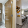 Отель Quality Inn Rogersville, фото 7