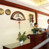 Отель Xichi Business Hotel, фото 5
