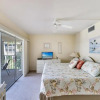 Отель Sanibel Siesta on the Beach Unit 501 2 Bedrooms 2 Bathrooms Condo, фото 9