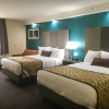 Отель Baymont Inn & Suites Kingston Plymouth Bay, фото 6