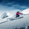 Отель Amelies Mountain Views by we rent, фото 22