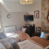 Отель The Everlook Guest House and B&B, фото 21