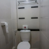Отель NIDA Rooms Iklas 2 Pekanbaru, фото 8