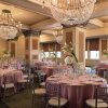 Отель THE US GRANT, a Luxury Collection Hotel, San Diego, фото 26