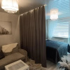 Отель Oksapartment, фото 15