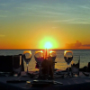 Отель Buccament Bay Resort - Все включено, фото 10