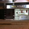 Отель Inci Apart, фото 9