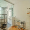 Отель Feel Porto Photo Downtown Flat, фото 10