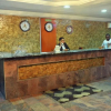 Отель Koltotel Plaza & Suites, фото 2