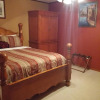 Отель A Hyde Away Inn B&B, фото 21