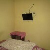 Отель Kopeng Indah 1, фото 7