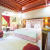 Отель Hivernage Secret Suites & Garden, фото 6