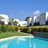 Отель Casa Moderno Para 8 Personas en Cambrils, фото 4