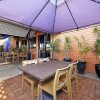 Отель Riviera Motel Bundaberg, фото 18