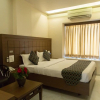 Отель OYO Premium Nagpur Airport, фото 5