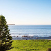 Отель Stunning 3-bedroom Sea Point Retreat Marin, фото 17
