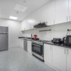 Отель Stunning 4 Bedroom in Dubai Marina Apartments, фото 2