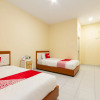 Отель OYO 2008 Sellinas Family Residence Syariah, фото 5