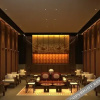Отель Gesar Palace Hotel Yushu, фото 3