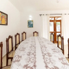 Отель Villa Araliya, фото 9