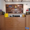 Отель Enshi Moye Homestay (Grand Canyon Branch), фото 2