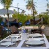Отель La Vaiencia Beach Resort, фото 23