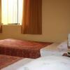 Отель Hostal Cesar's Moche, фото 4