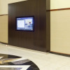 Отель Courtyard by Marriott Rochester Mayo Clinic Area/Saint Marys, фото 14